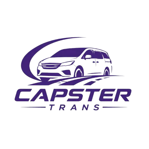 Capster Trans